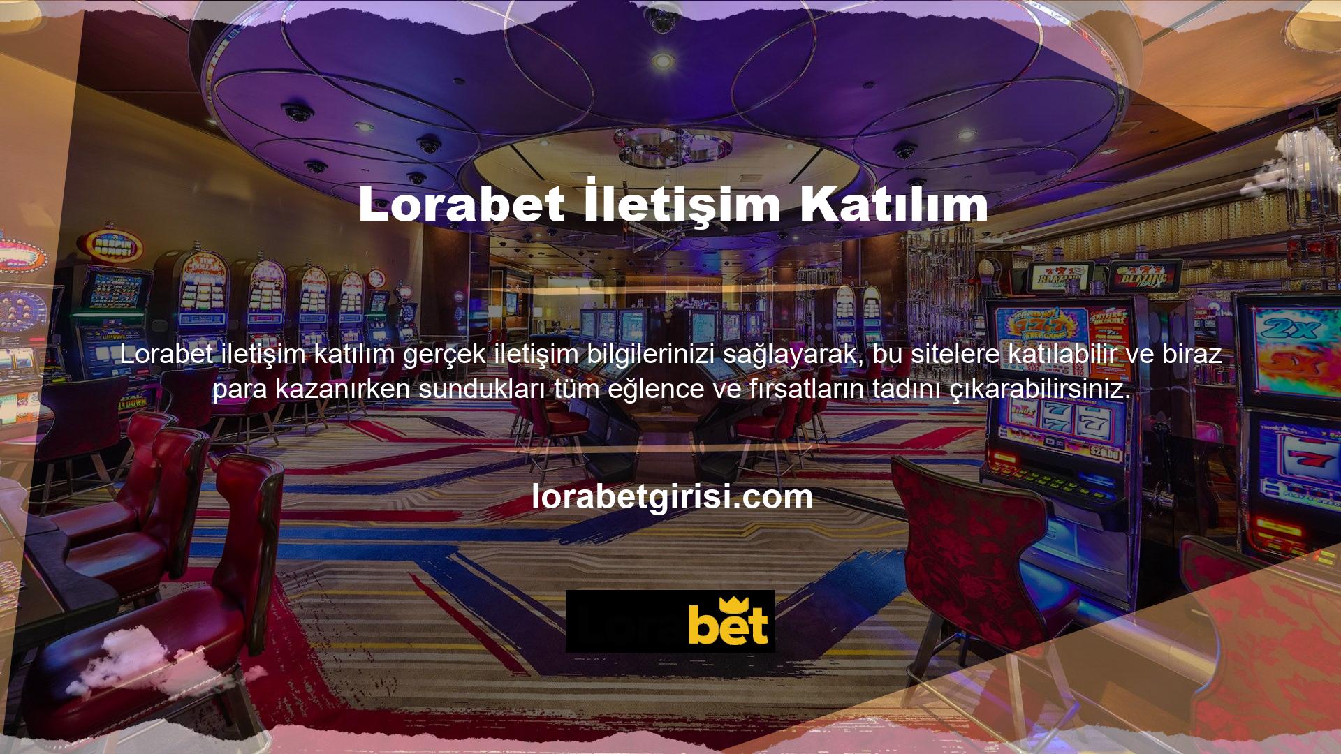 Site tamamen güvenlidir, böylece rulet oynamaktan ve sunduğu tüm şaşırtıcı özellikleri keşfetmekten keyif alabilirsiniz